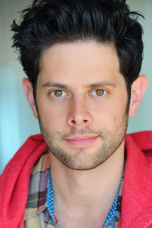 Phillip Daniel profile picture