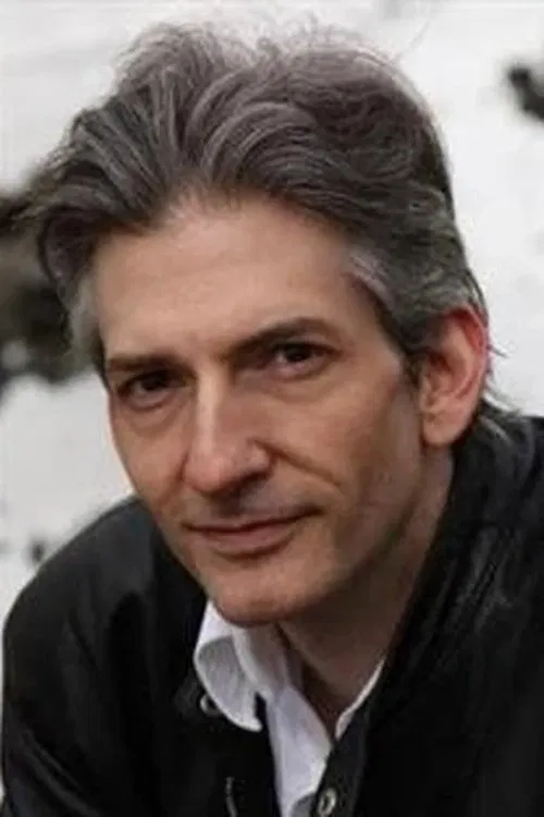 Sam Dulmage profile picture