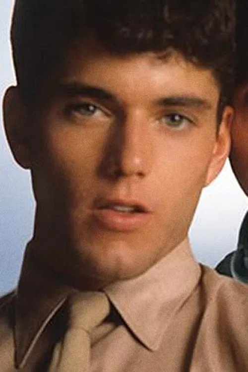 Bobby Madison profile picture