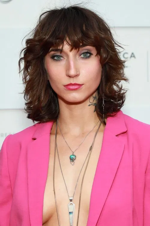 Lauren Hadaway profile picture