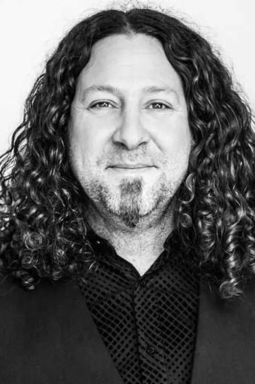 Réjean Brunet profile picture
