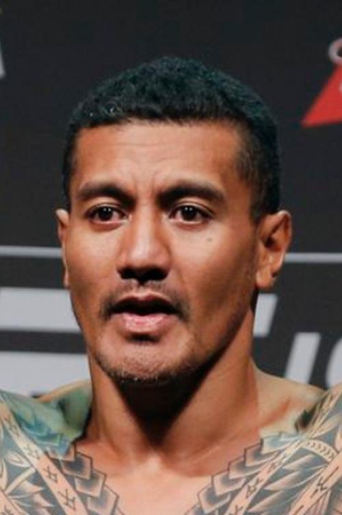 Soa Palelei profile picture