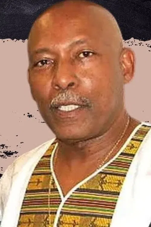 James Small profile picture