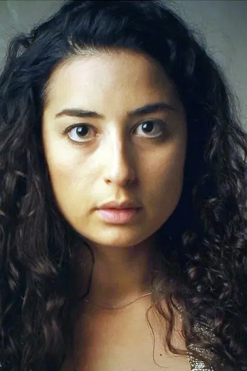 Léa Moszkowicz profile picture