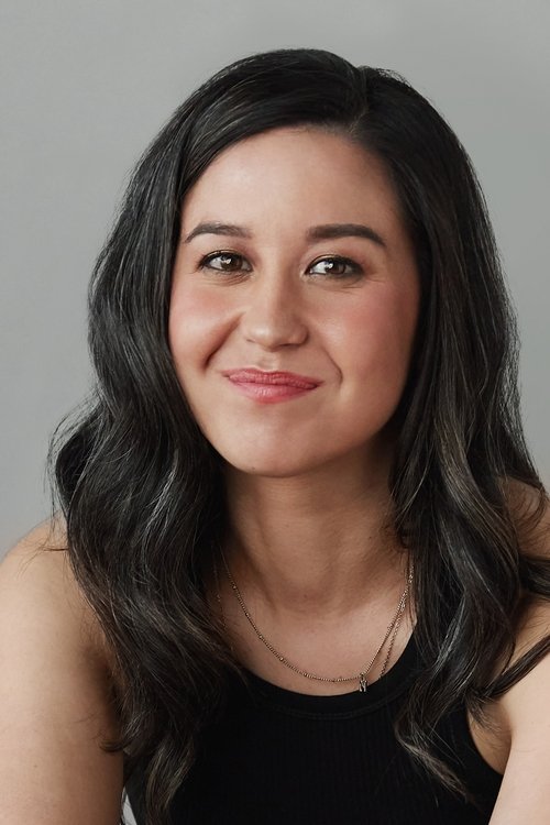 Nina Oyama profile picture