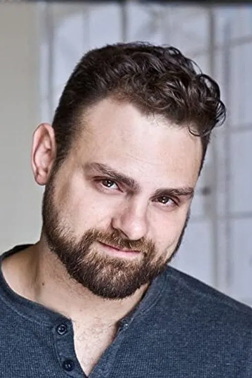 Luis Fernandes profile picture