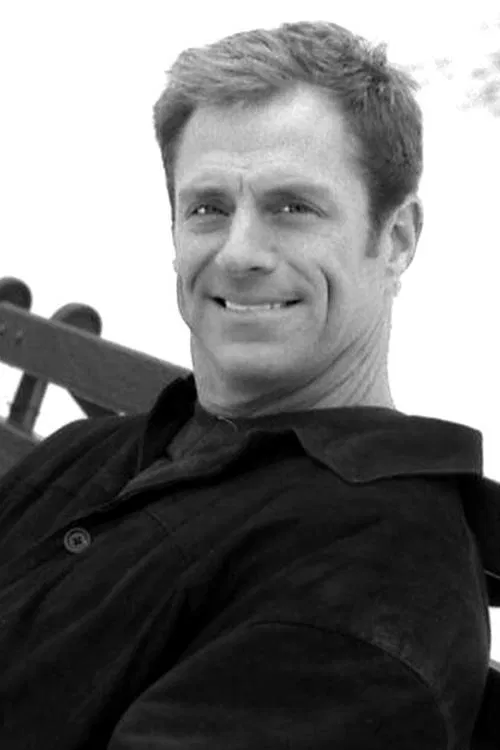 Kevin J. Flynn profile picture