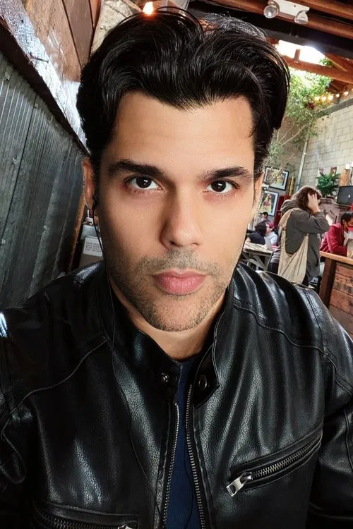 J.R. Sawyers profile picture