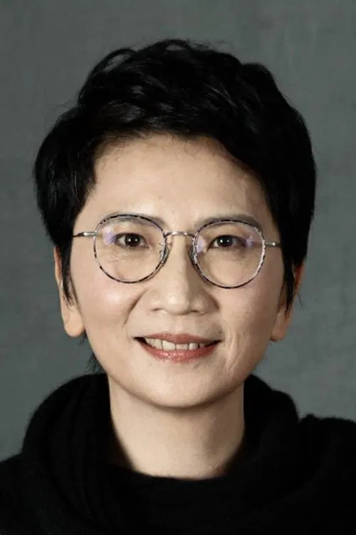Lei Chen-ching profile picture