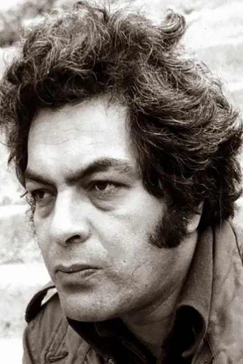 Manos Loizos profile picture