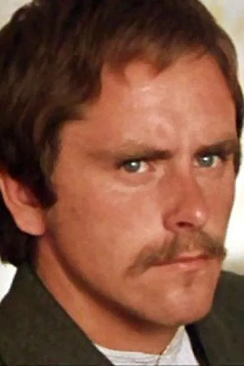 Kalle Eomois profile picture