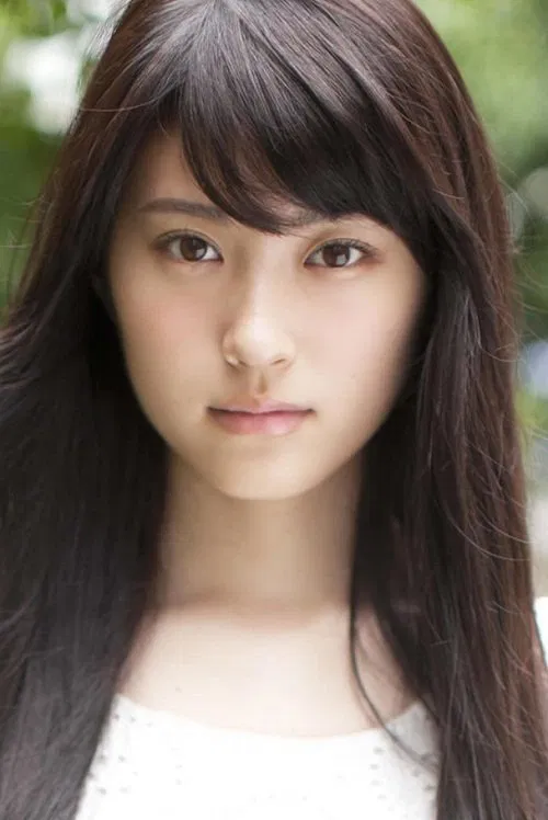 Foto de perfil de Rina Koyama