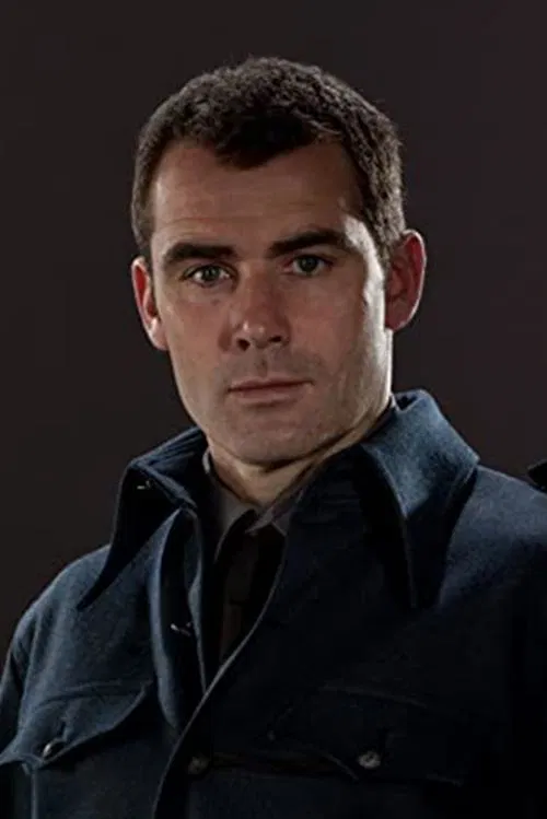 James Grogan profile picture