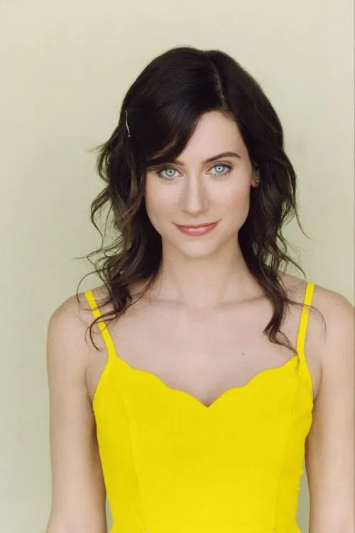 Michelle Lawrence profile picture