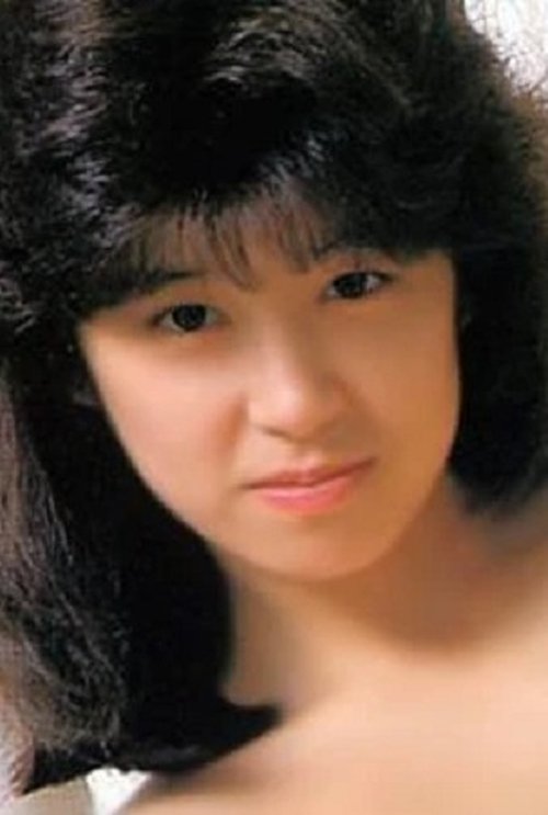 Tomoko Shinomiya profile picture