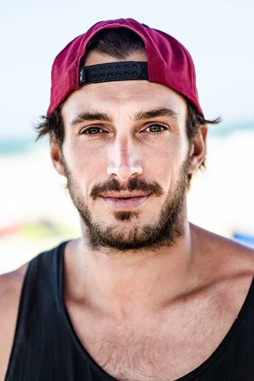 Youri Zoon profile picture