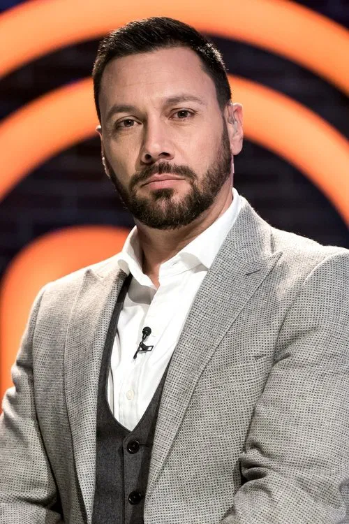 Leo Bianchi profile picture