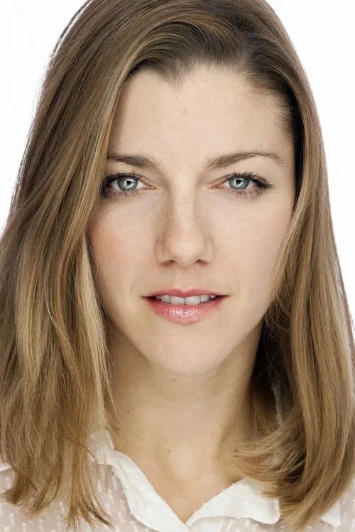 Kalie Hunter profile picture