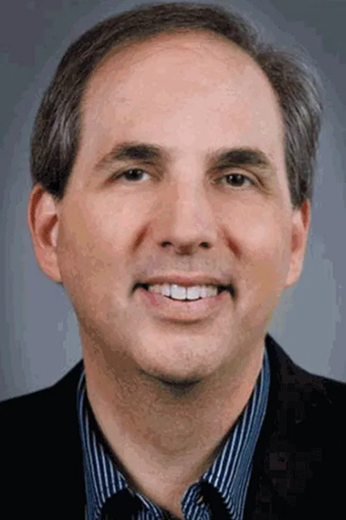 Chip Rosenbloom profile picture