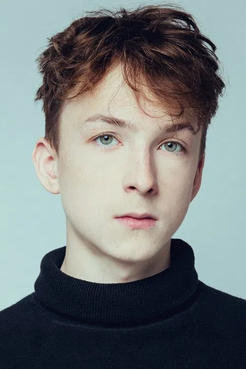 Antoine Marchand-Gagnon profile picture