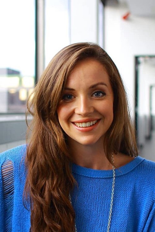 Liz Fitzgibbon profile picture