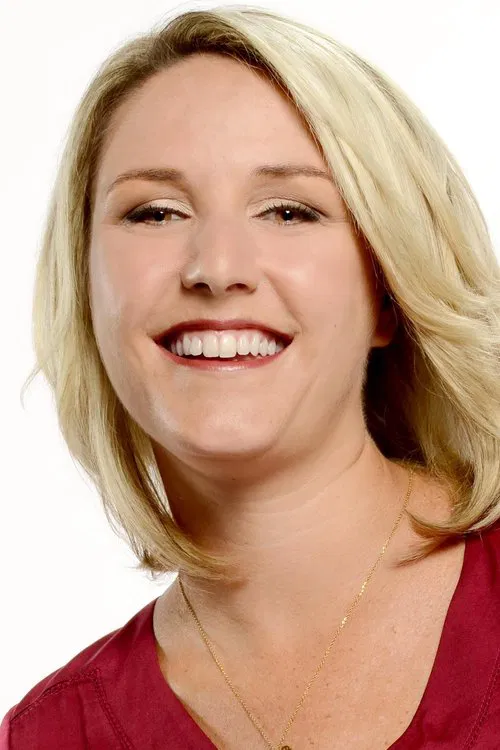 Pascale Lévesque profile picture