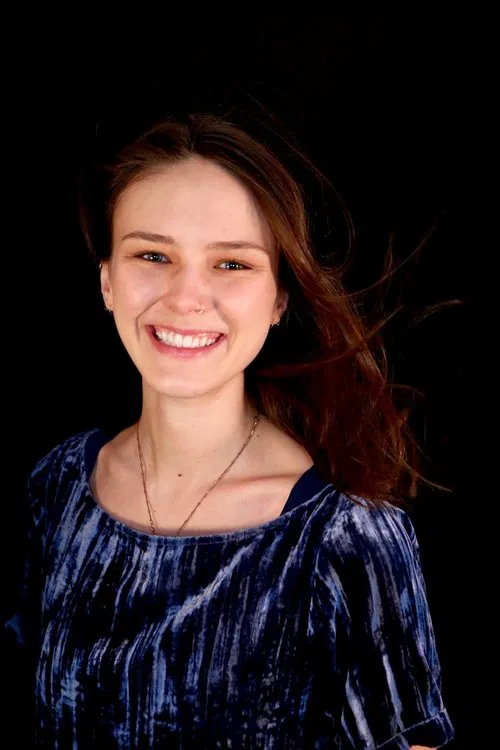 Bella Graves profile picture