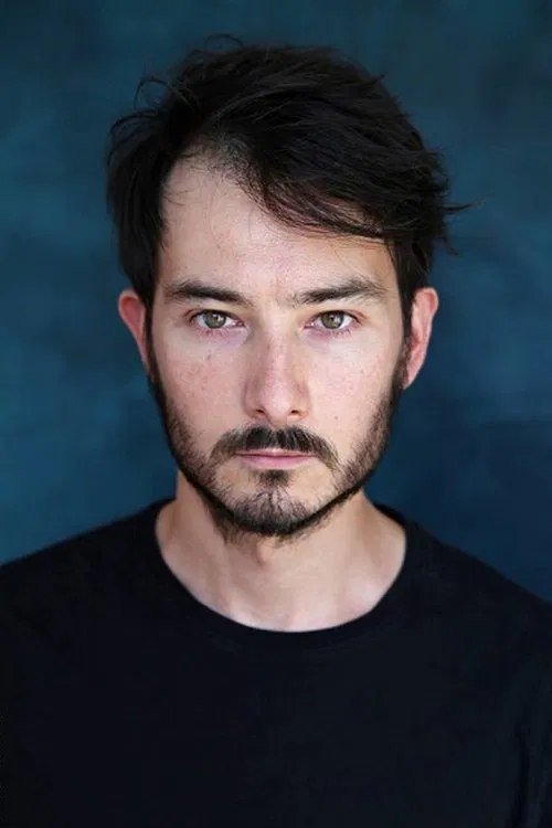 Charles Leplomb profile picture