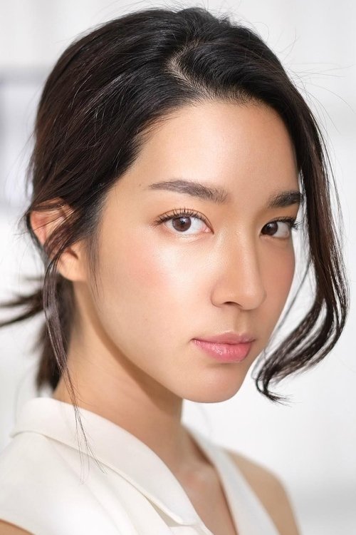 Monchanok Saengchaipiangpen profile picture