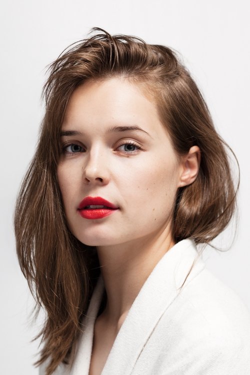 Marketta Tikkanen profile picture