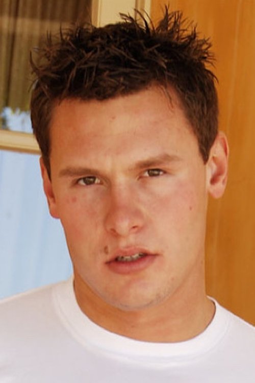 Zack Cook profile picture