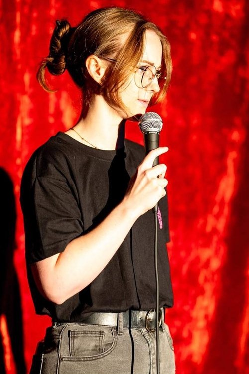 Jemma Bayley profile picture