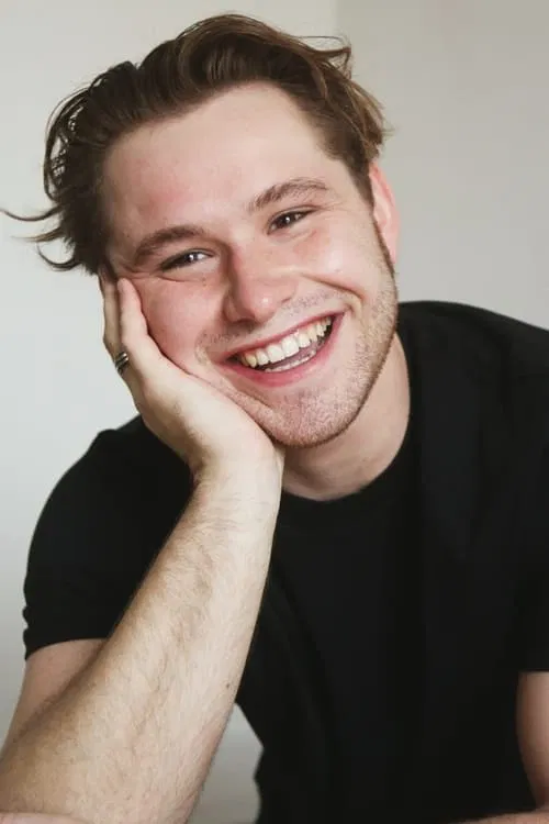 Thibaut Lair profile picture