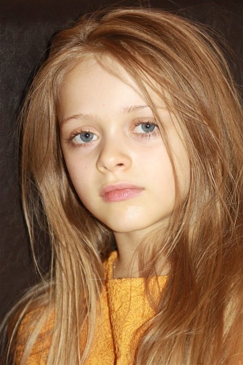Lila-Rose Gilberti profile picture
