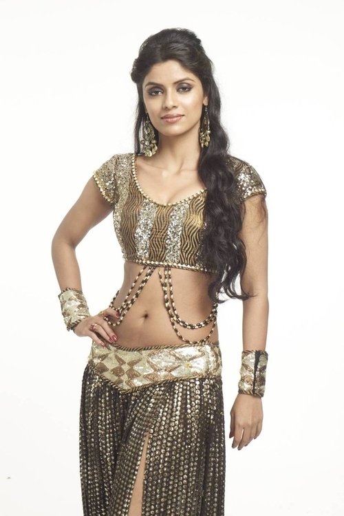 Sayantani Ghosh profile picture