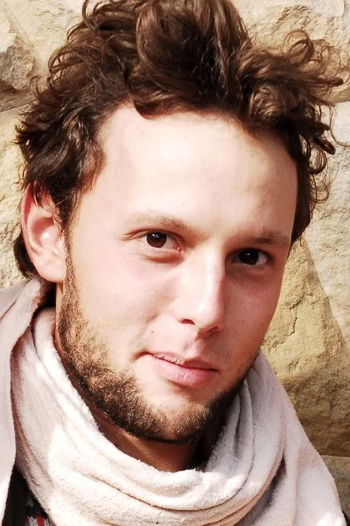 Lennard Ortmann profile picture