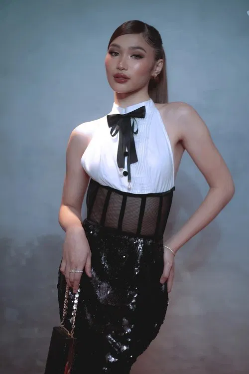 Jhoanna Robles profile picture