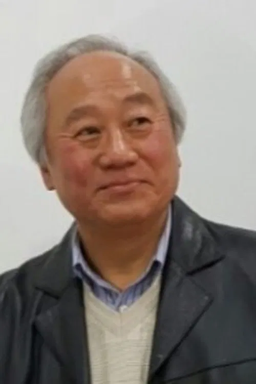 Foto de perfil de Kim Jeong-nam