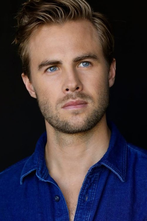Christopher Dietrick profile picture