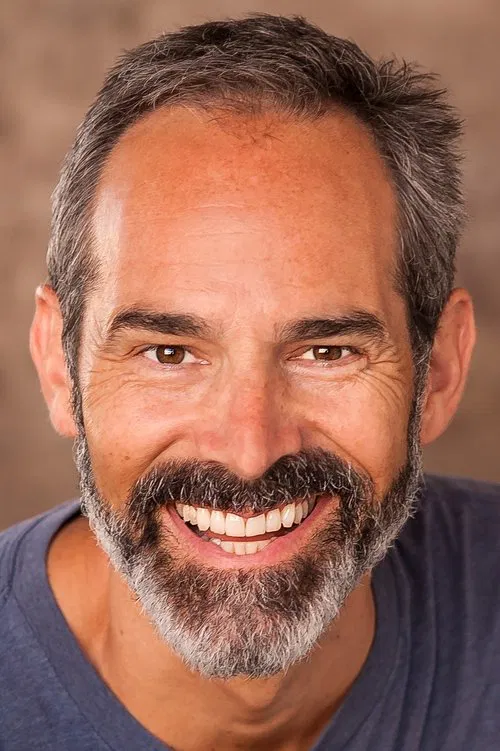 Phil Levesque profile picture