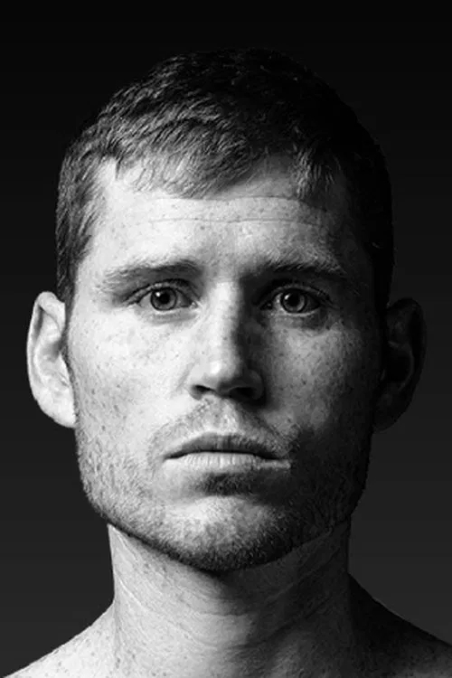 Ryan Karl profile picture