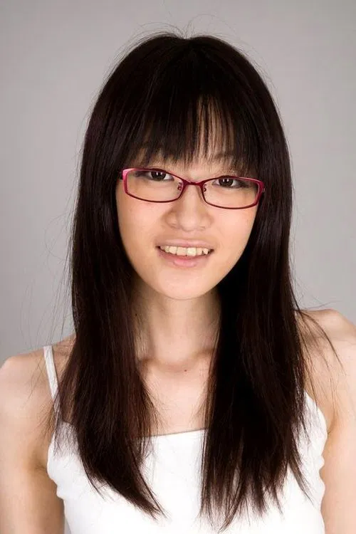 Ayaka Mikami profile picture