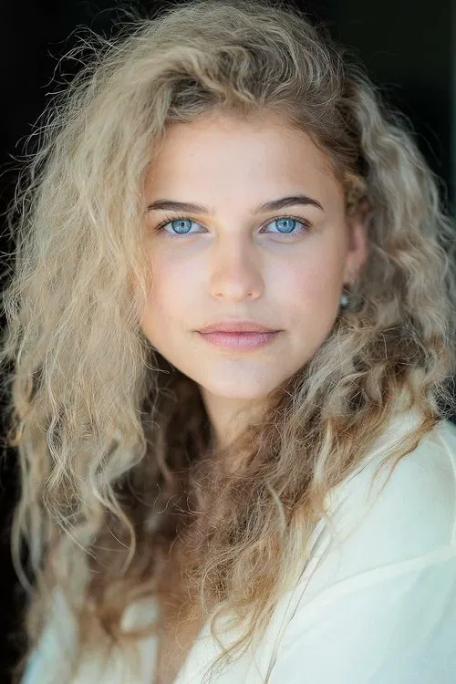 Clare Hughes profile picture