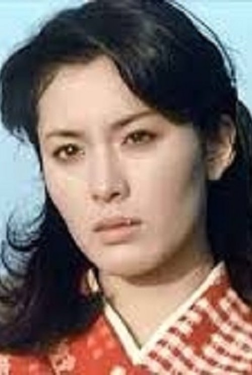 Riri Sasaki profile picture