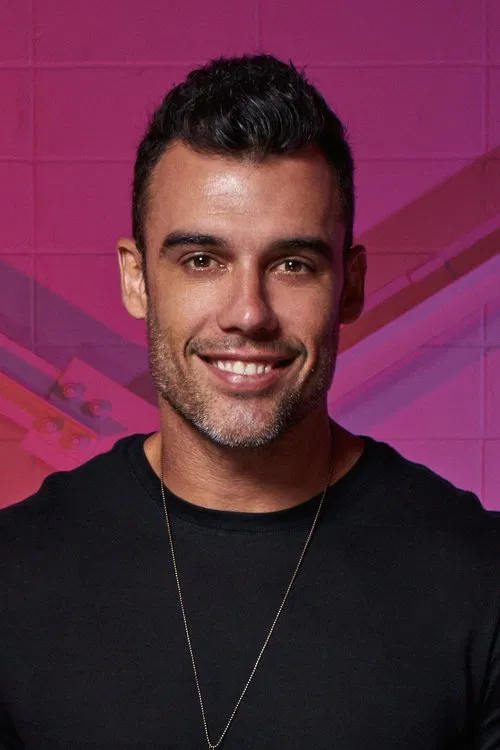 Adriano Dória profile picture
