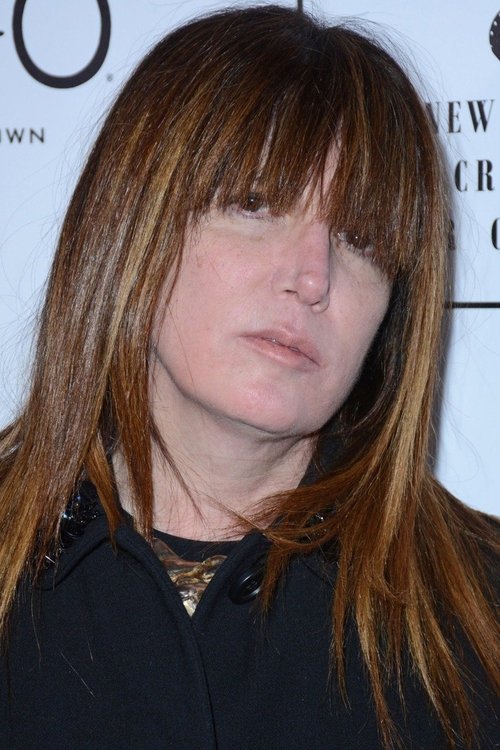 Judy Becker profile picture