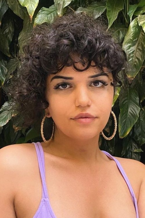 Larin Kayataş profile picture