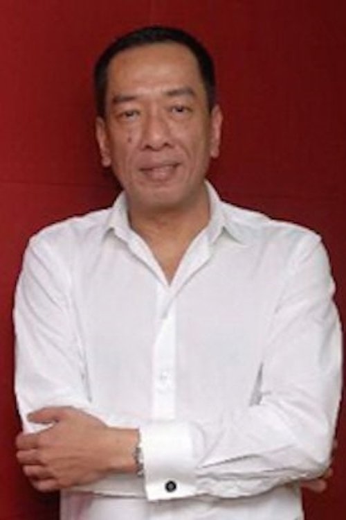Ramli M. S. profile picture
