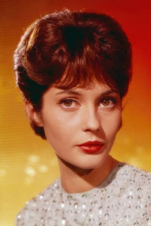 Judith Dornys profile picture