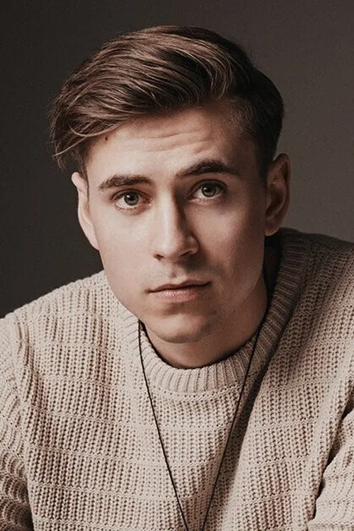 Tomi Saario profile picture